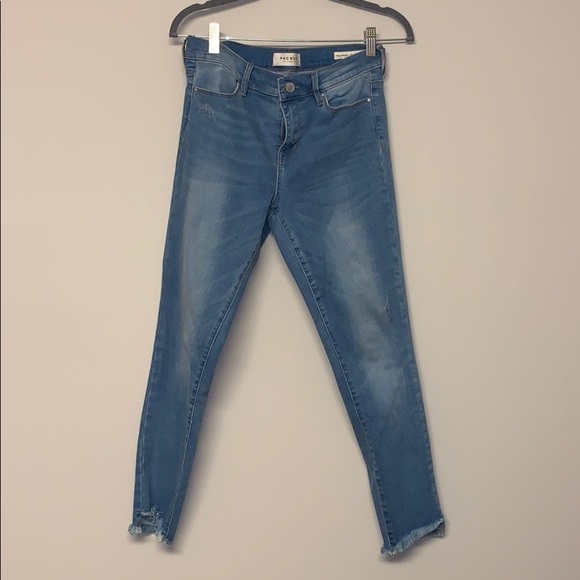 PacSun Denim - Pacsun jeans